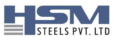 HSM Steel